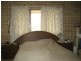 787 Upper Murray Road, Murray Upper QLD 4854