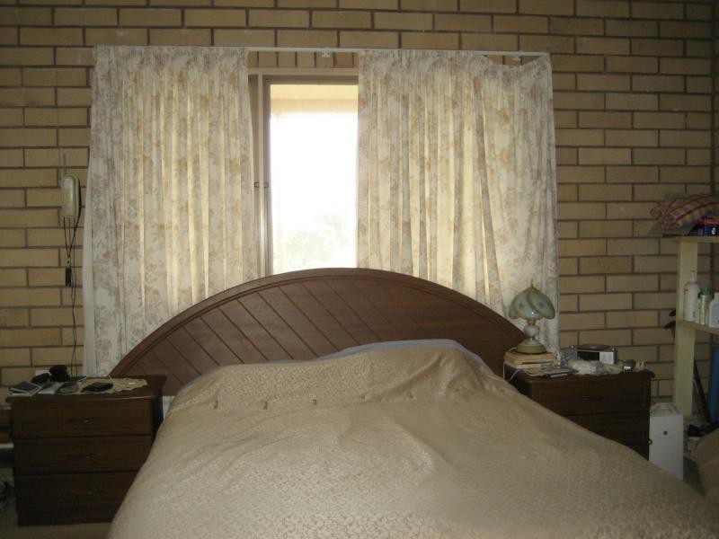 787 Upper Murray Road, Murray Upper QLD 4854