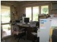787 Upper Murray Road, Murray Upper QLD 4854