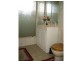 787 Upper Murray Road, Murray Upper QLD 4854