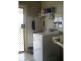 787 Upper Murray Road, Murray Upper QLD 4854