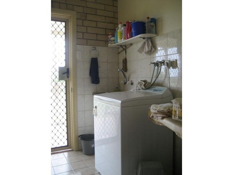 787 Upper Murray Road, Murray Upper QLD 4854