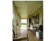 787 Upper Murray Road, Murray Upper QLD 4854