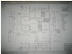 787 Upper Murray Road, Murray Upper QLD 4854
