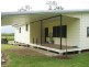 787 Upper Murray Road, Murray Upper QLD 4854