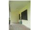 787 Upper Murray Road, Murray Upper QLD 4854