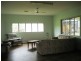 787 Upper Murray Road, Murray Upper QLD 4854