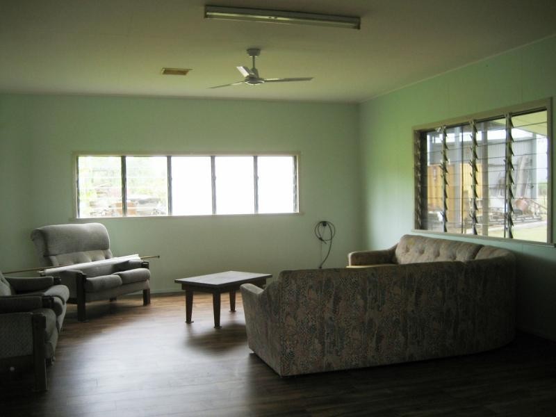 787 Upper Murray Road, Murray Upper QLD 4854
