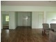 787 Upper Murray Road, Murray Upper QLD 4854