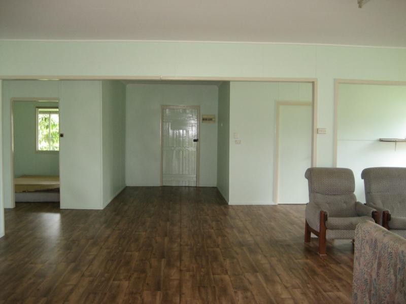 787 Upper Murray Road, Murray Upper QLD 4854