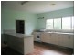787 Upper Murray Road, Murray Upper QLD 4854