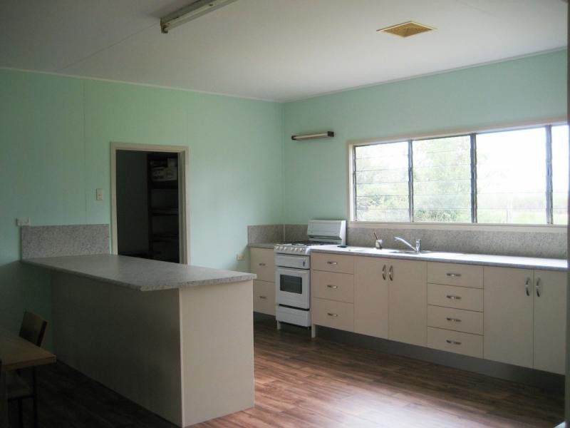 787 Upper Murray Road, Murray Upper QLD 4854