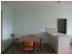 787 Upper Murray Road, Murray Upper QLD 4854