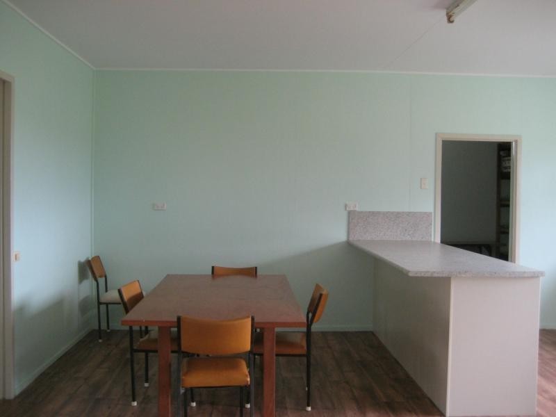 787 Upper Murray Road, Murray Upper QLD 4854