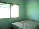 787 Upper Murray Road, Murray Upper QLD 4854
