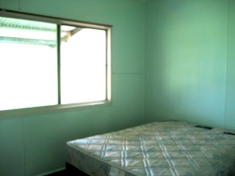 787 Upper Murray Road, Murray Upper QLD 4854