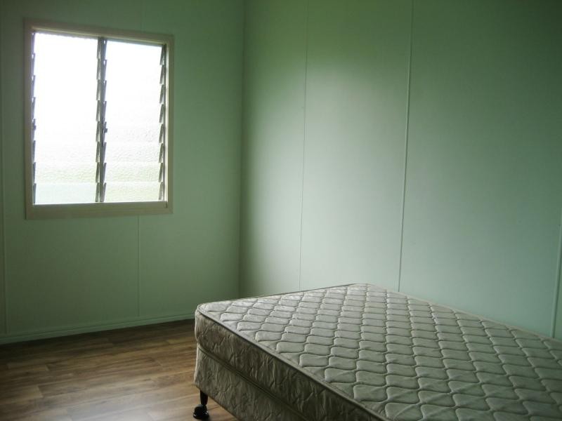 787 Upper Murray Road, Murray Upper QLD 4854