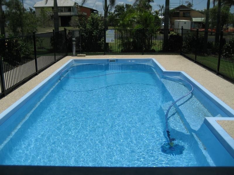 15 Marine Parade, Cardwell QLD 4849