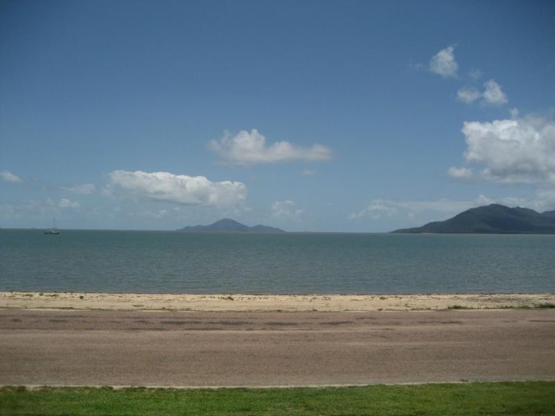 15 Marine Parade, Cardwell QLD 4849