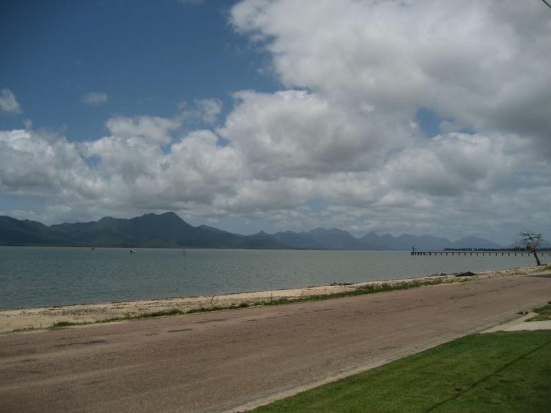 15 Marine Parade, Cardwell QLD 4849