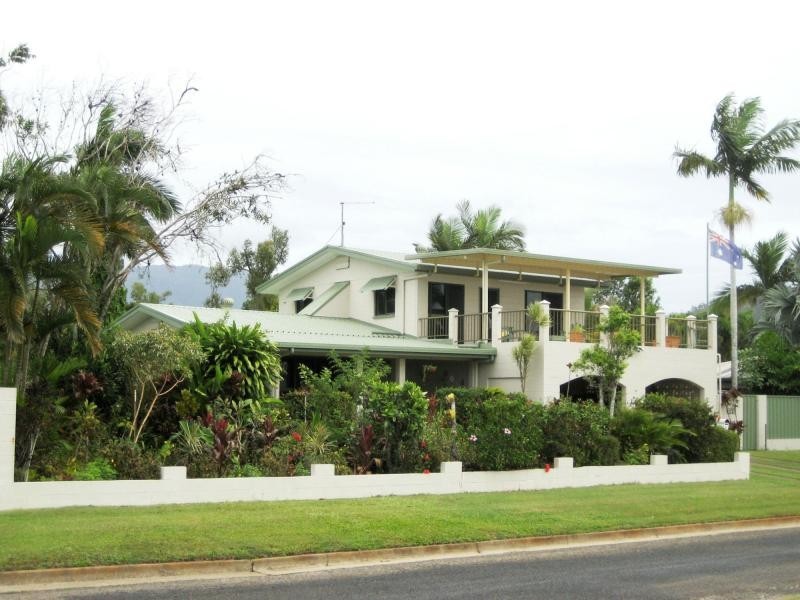 95 Roma Street, Cardwell QLD 4849