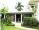 95 Roma Street, Cardwell QLD 4849