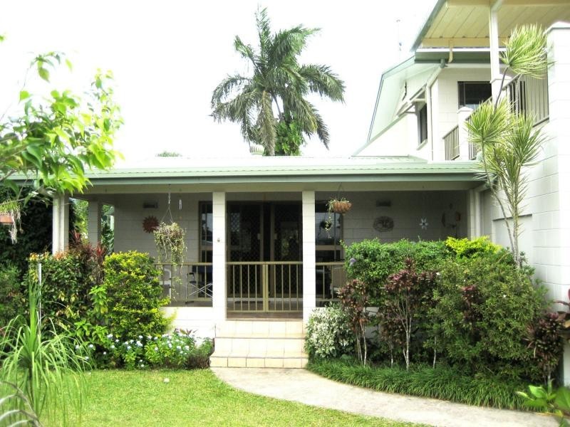 95 Roma Street, Cardwell QLD 4849