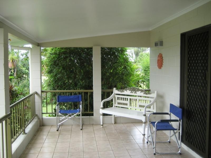 95 Roma Street, Cardwell QLD 4849