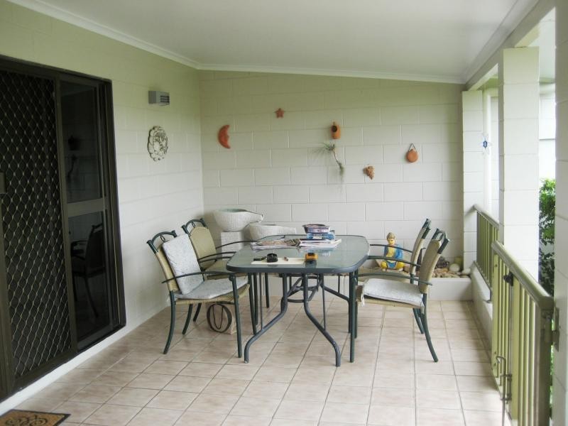 95 Roma Street, Cardwell QLD 4849