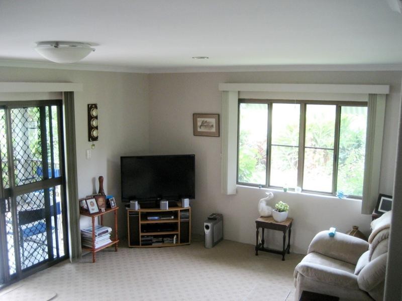 95 Roma Street, Cardwell QLD 4849