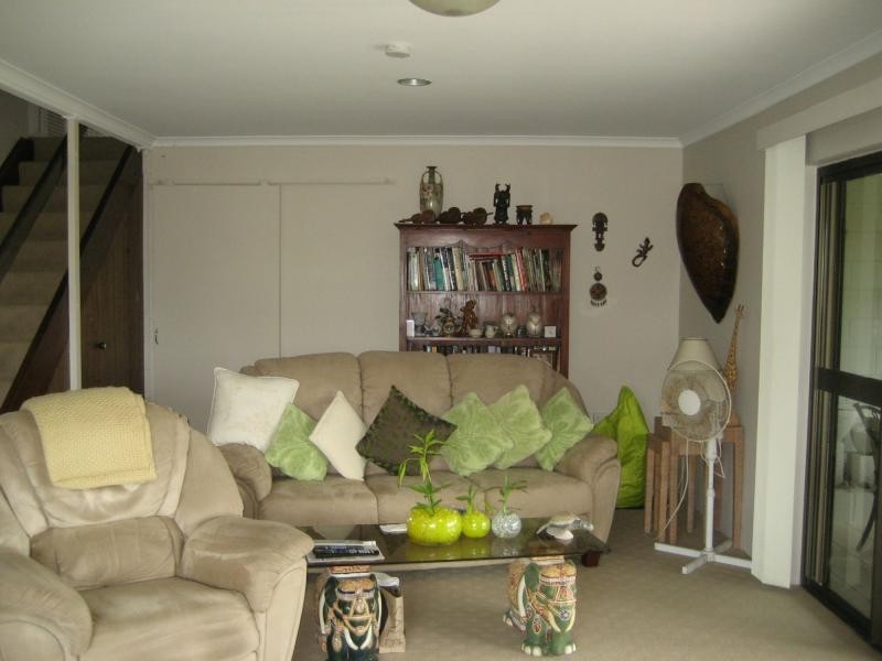 95 Roma Street, Cardwell QLD 4849