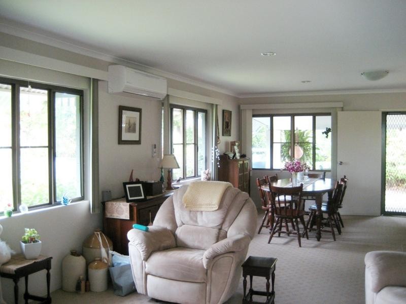 95 Roma Street, Cardwell QLD 4849