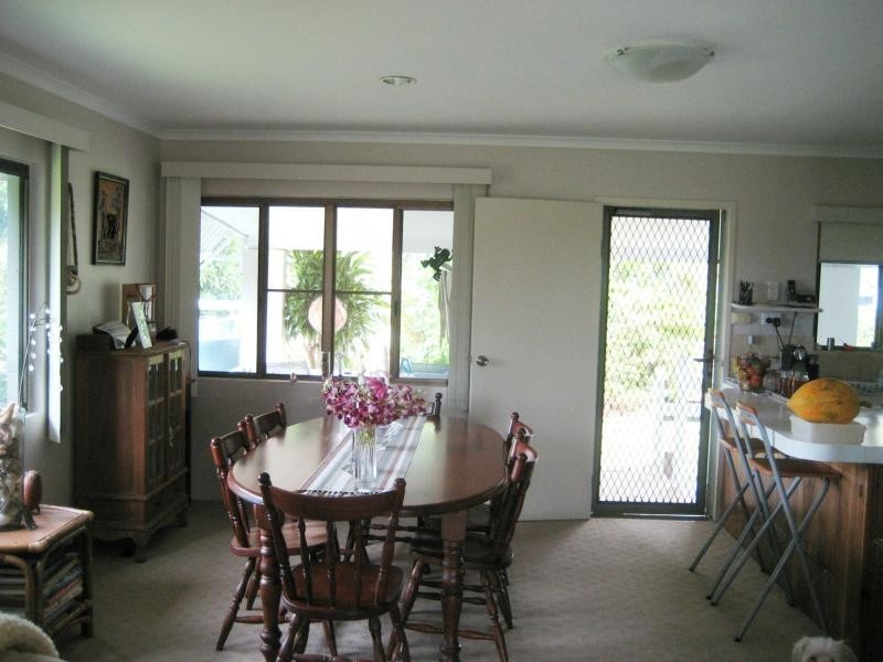 95 Roma Street, Cardwell QLD 4849