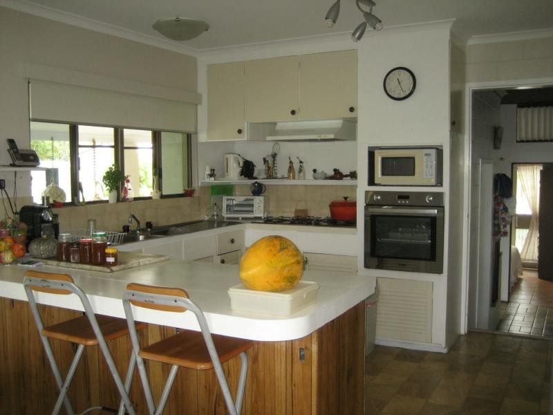 95 Roma Street, Cardwell QLD 4849