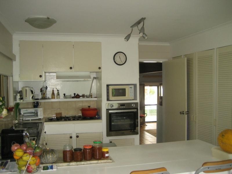 95 Roma Street, Cardwell QLD 4849