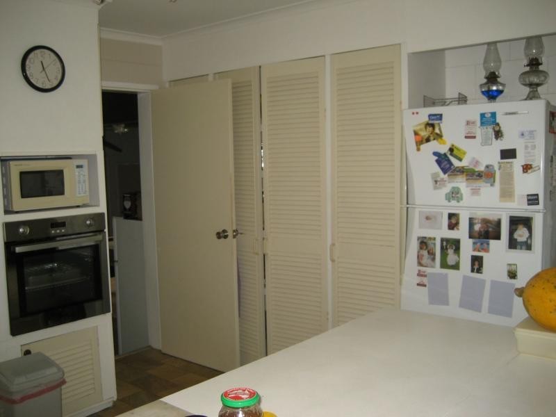 95 Roma Street, Cardwell QLD 4849