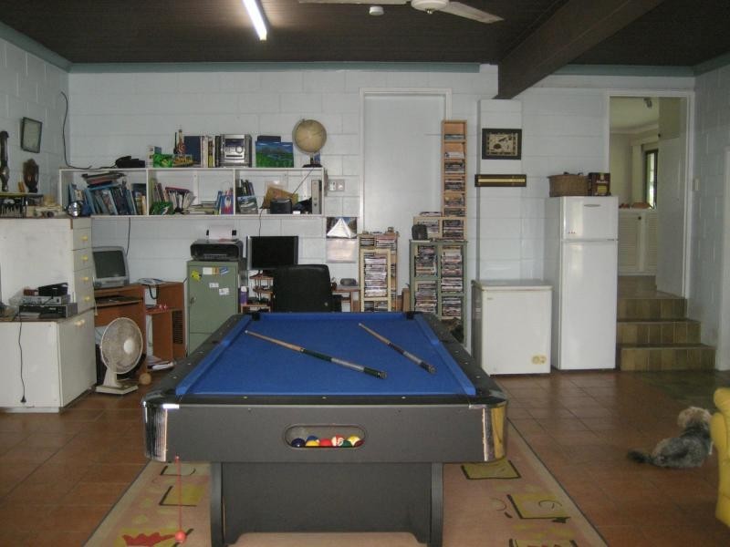 95 Roma Street, Cardwell QLD 4849