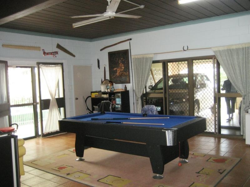 95 Roma Street, Cardwell QLD 4849