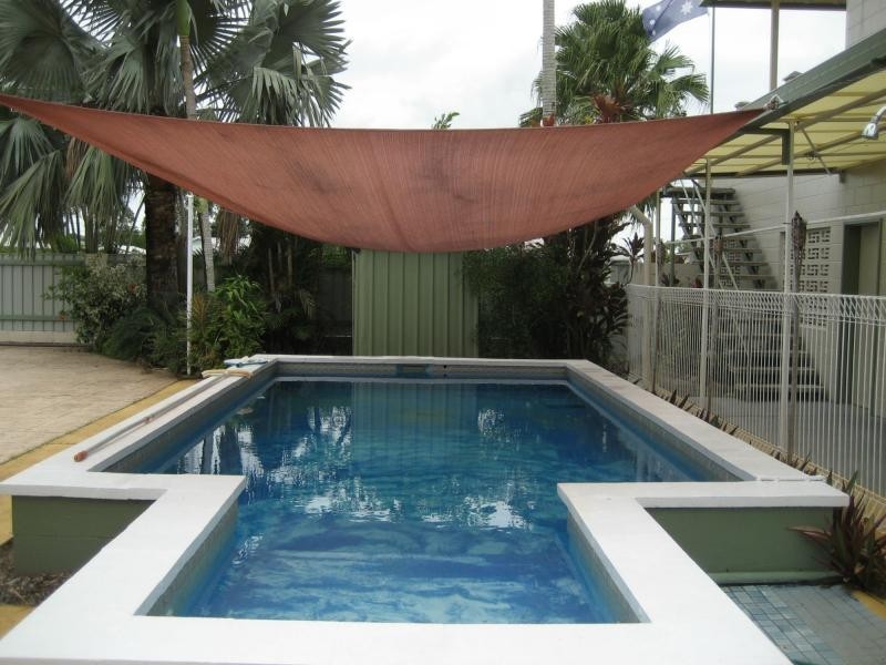 95 Roma Street, Cardwell QLD 4849