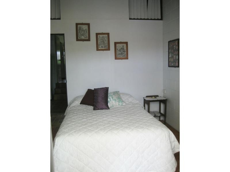 95 Roma Street, Cardwell QLD 4849