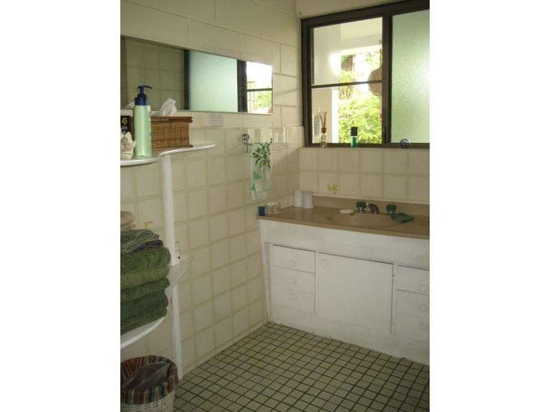 95 Roma Street, Cardwell QLD 4849