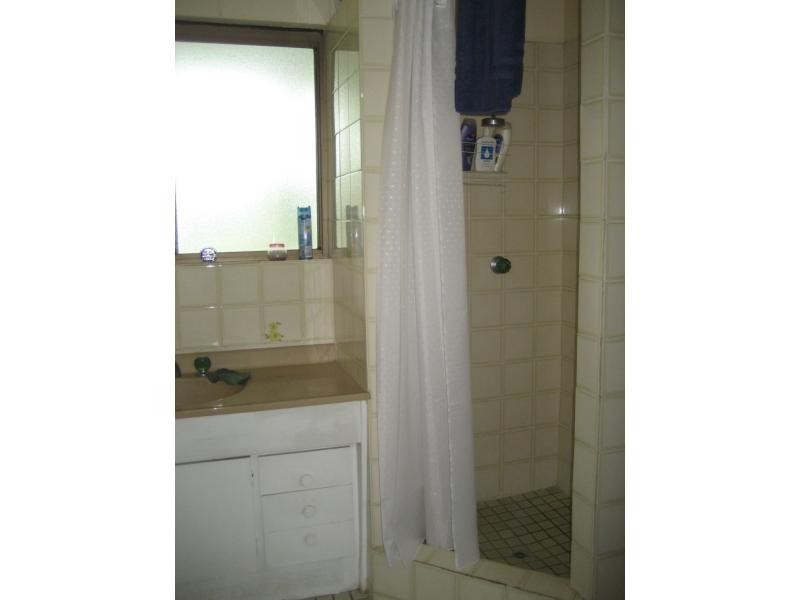 95 Roma Street, Cardwell QLD 4849