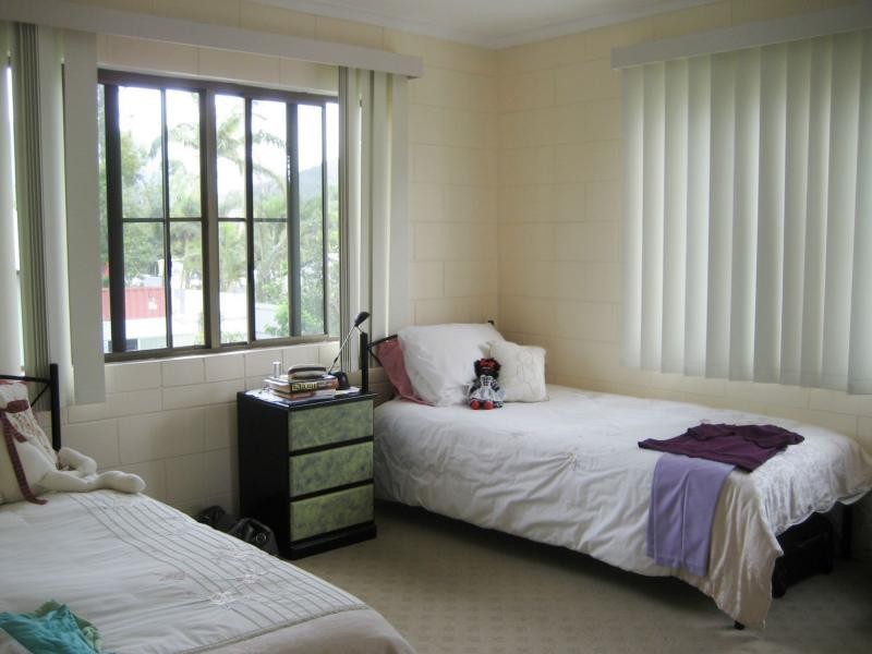 95 Roma Street, Cardwell QLD 4849