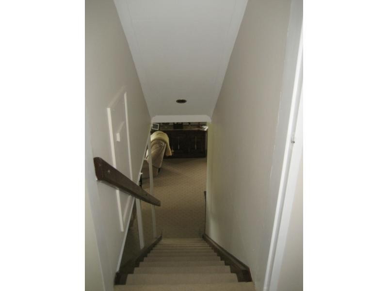 95 Roma Street, Cardwell QLD 4849