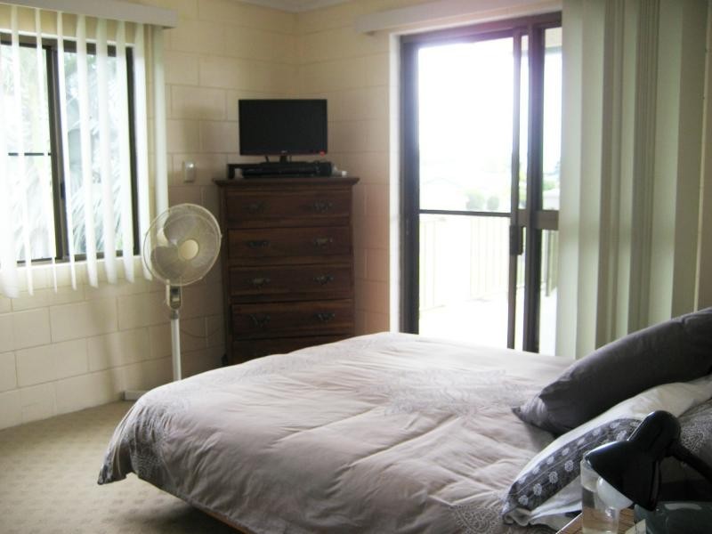 95 Roma Street, Cardwell QLD 4849