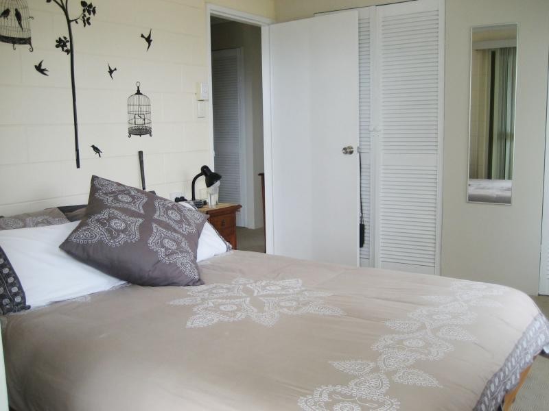 95 Roma Street, Cardwell QLD 4849