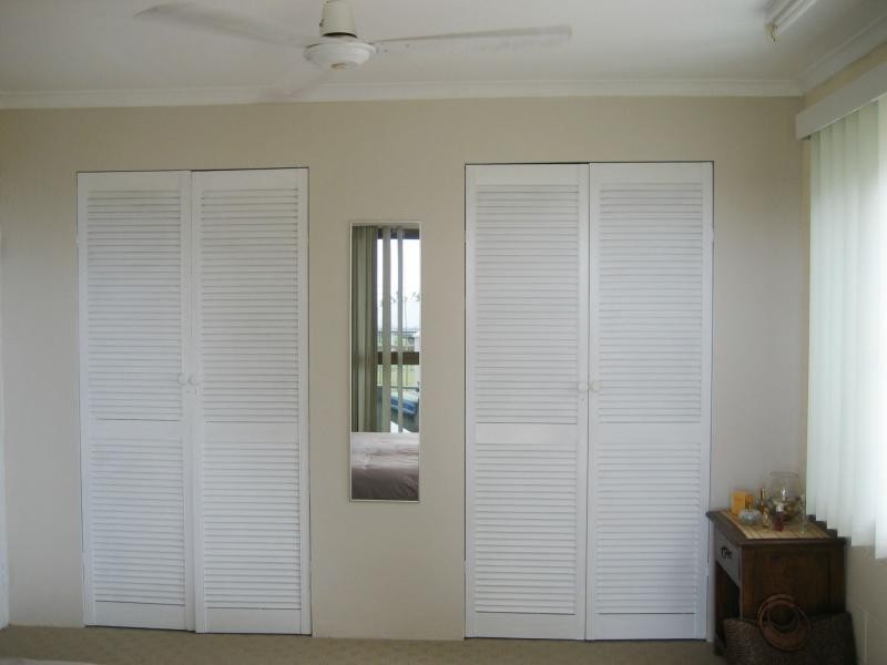 95 Roma Street, Cardwell QLD 4849