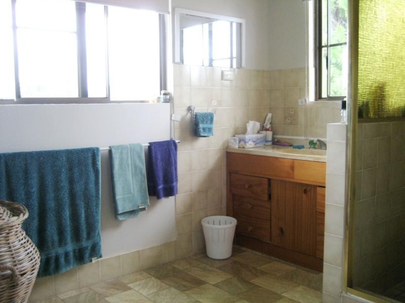 95 Roma Street, Cardwell QLD 4849
