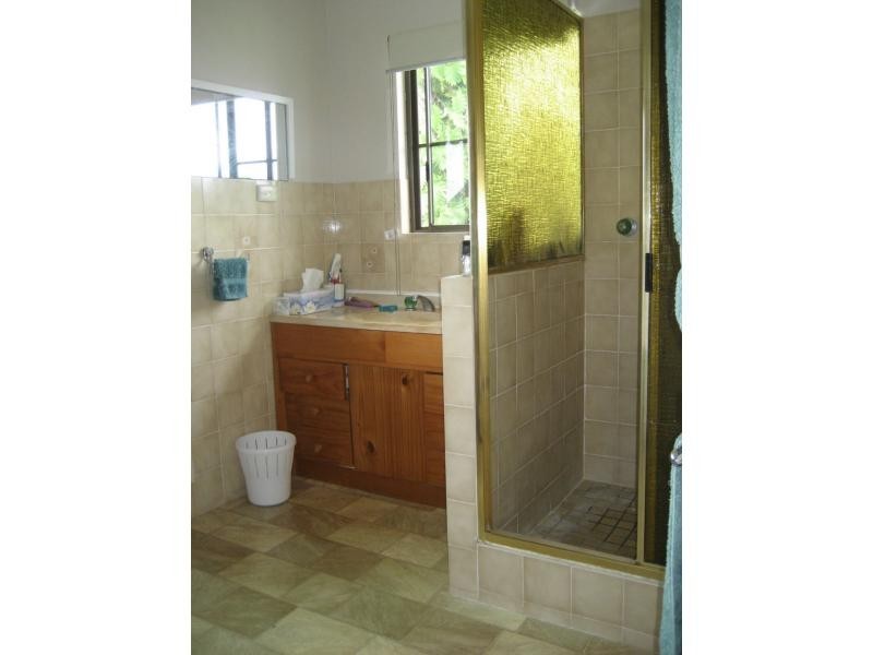 95 Roma Street, Cardwell QLD 4849