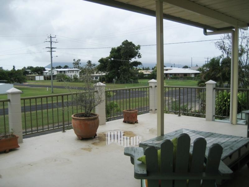 95 Roma Street, Cardwell QLD 4849